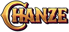 Chanze